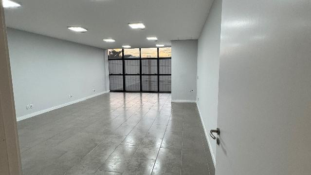 Imagem 2 da galeria do parceiro Studio 26