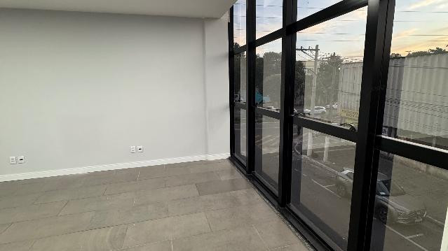 Imagem 3 da galeria do parceiro Studio 26