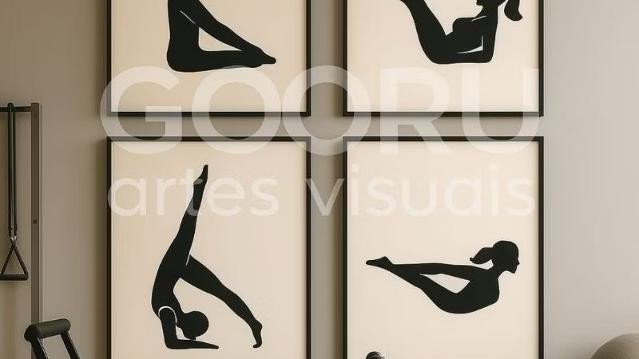 Imagem 1 da galeria do parceiro Studio 26