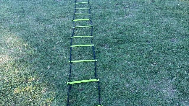 Imagem 1 da galeria do parceiro FutMais Treinos - Vitória