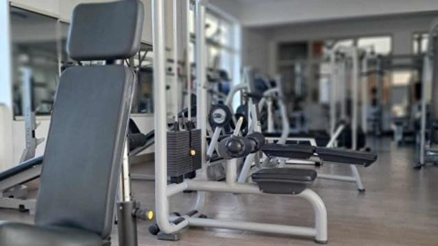 Immagine 1 dalla galleria del partner SSD Pleiadi Scienza e Movimento