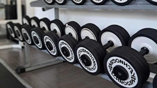 Immagine 3 dalla galleria del partner SSD Pleiadi Scienza e Movimento