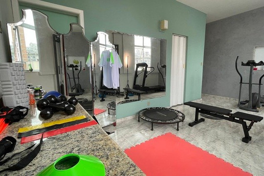 Imagem 2 da galeria do parceiro Conteclin