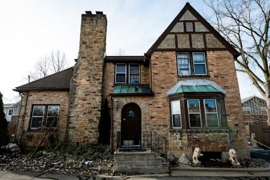 Image 2 from Mala Yoga Center partner gallery