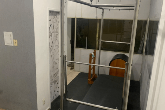 Imagem 3 da galeria do parceiro Star Fisio Unidade 2-