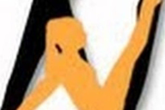 Imagem 3 da galeria do parceiro Formas & Medidas