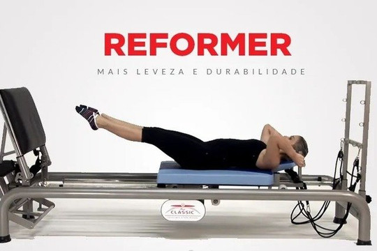 Imagem 1 da galeria do parceiro Formas & Medidas