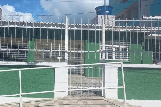 Imagem 2 da galeria do parceiro Formas & Medidas