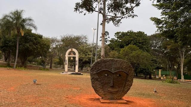 Imagem 3 da galeria do parceiro TB Trainer