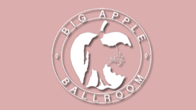 Image 3 from Big Apple Ballroom partner gallery