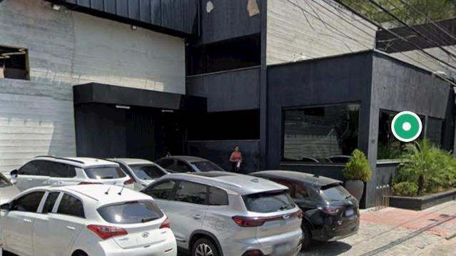 Imagem 3 da galeria do parceiro Equipe MG Aldeota