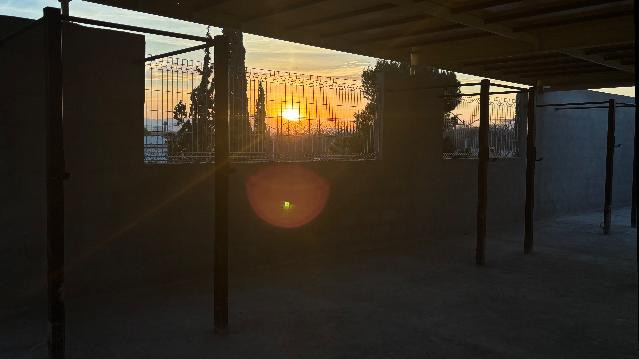 Imagen 1 de la galería del partner Atacama Fitness