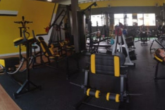 Imagem 3 da galeria do parceiro Studio Pedro Sodré