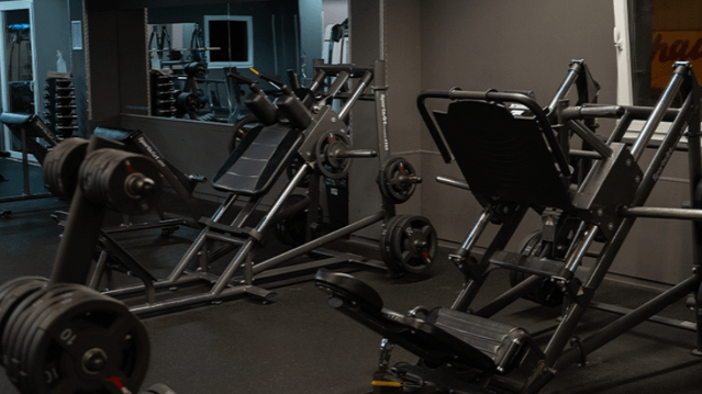 Bild 3 von InStyle Remscheid Partnergalerie