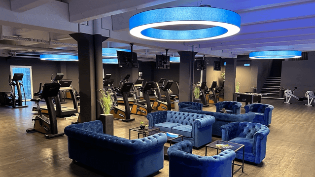 Bild 1 von InStyle Remscheid Partnergalerie