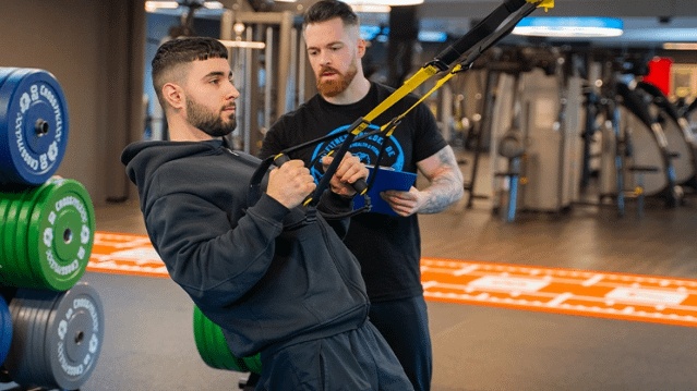 Bild 2 von InStyle Remscheid Partnergalerie