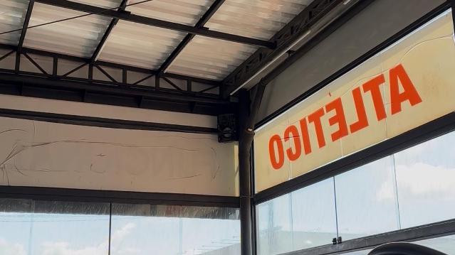 Imagem 3 da galeria do parceiro Corpo Atlético