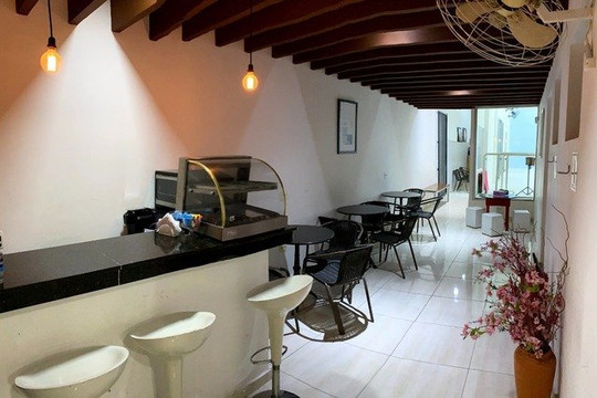 Imagem 2 da galeria do parceiro Studio de Ballet In-Pulso