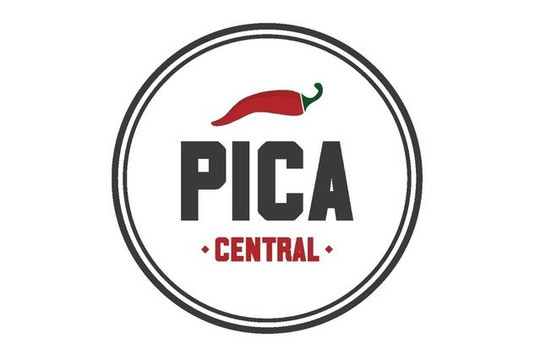 Imagen 1 de la galería del partner Crossfit Pica Central