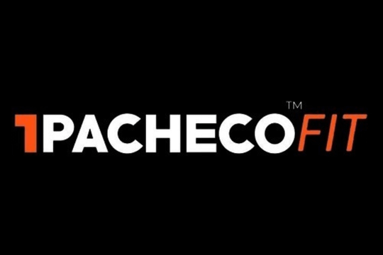 Imagem 1 da galeria do parceiro TPACHECOFIT