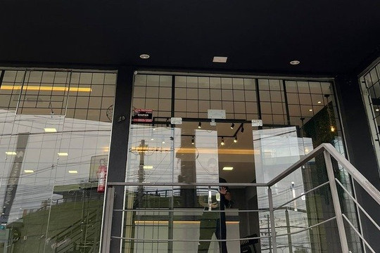 Imagem 2 da galeria do parceiro Elite Health | Studio Fitness