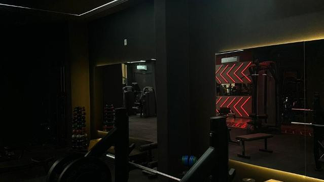 Imagem 3 da galeria do parceiro STUDIO C