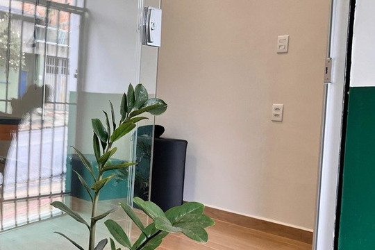 Imagem 3 da galeria do parceiro Studio Priscila Leroy Fisioterapia e Pilates