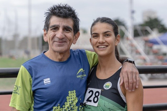 Imagen 4 de la galería del partner ADRENALINA TEAM