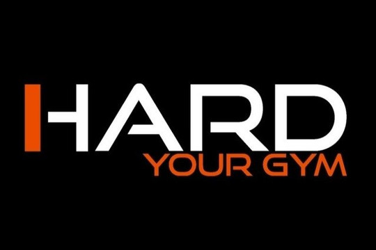 Imagem 1 da galeria do parceiro Hard Your Gym