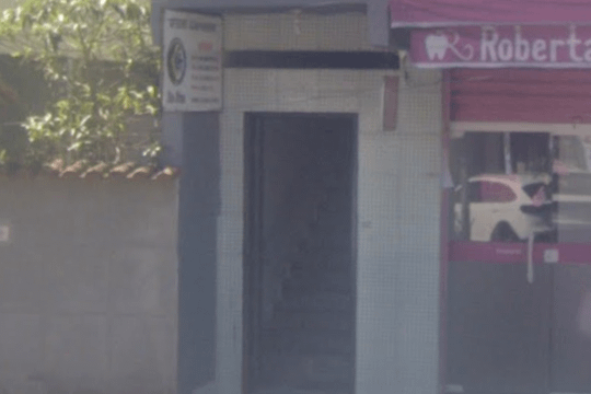 Imagem 2 da galeria do parceiro Gfteam guapimirim