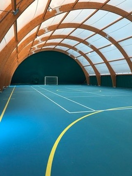 Immagine 1 dalla galleria del partner Valpiave Arena