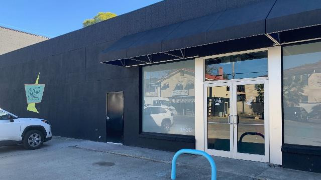 Image 2 from Soar Bungee Fitness+ partner gallery