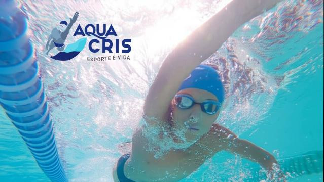 Imagem 1 da galeria do parceiro Aquacris Americana