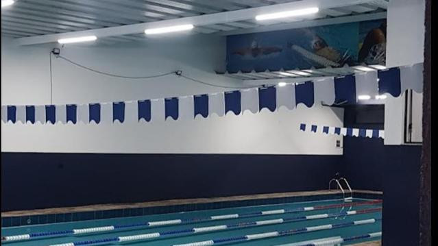 Imagem 3 da galeria do parceiro Aquacris Americana