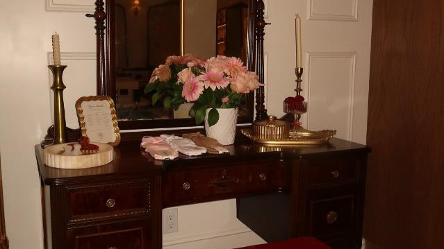 Image 3 from Figue Madera Pilates partner gallery