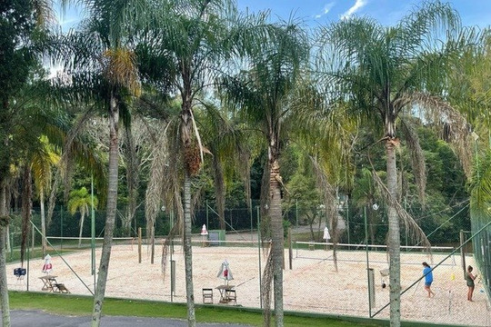 Imagem 2 da galeria do parceiro Arena 01 - Unid VTennis