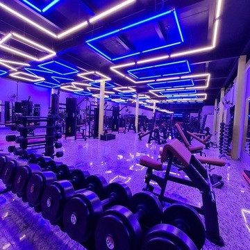 Imagem 3 da galeria do parceiro Pratique - Flávio Marques