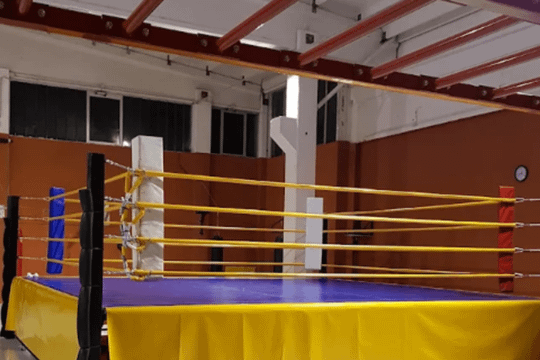 Immagine 3 dalla galleria del partner Oasi Wellness