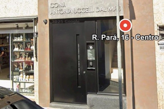 Imagem 2 da galeria do parceiro VOLL Pilates Studios São Caetano do Sul | Unidade 2 - Centro