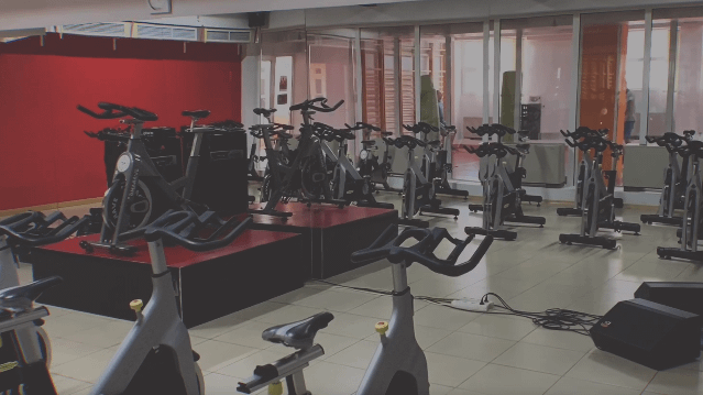 Imaginea 1 din Gema Fitness galeria partenerului
