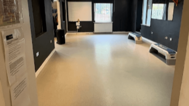 Image 3 from JNC FITNESS partner gallery