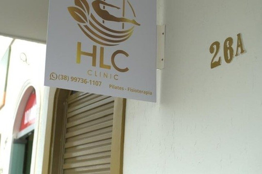 Imagem 2 da galeria do parceiro HLC Clinic