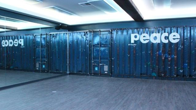 Image 1 from Ra Yoga Mission Viejo partner gallery