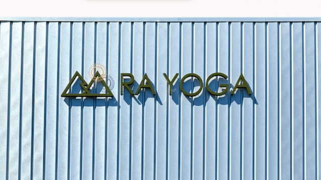 Image 2 from Ra Yoga Mission Viejo partner gallery