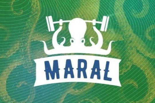 Imagem 1 da galeria do parceiro Crossfit Maral Armação