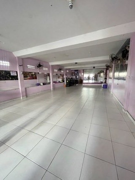 Imagem 2 da galeria do parceiro Academia Feminina Fagg Fitness