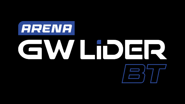 Imagem 1 da galeria do parceiro Arena GW Líder BT