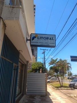 Imagem 1 da galeria do parceiro Summer Fitness