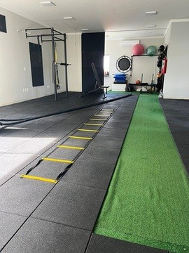 Imagem 3 da galeria do parceiro DREAM STUDIO FITNESS