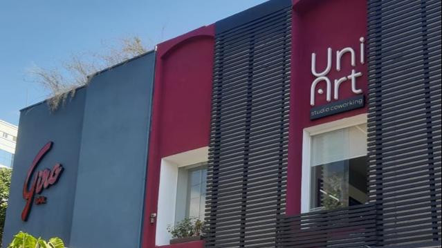 Imagem 2 da galeria do parceiro Sabai Bem-Estar